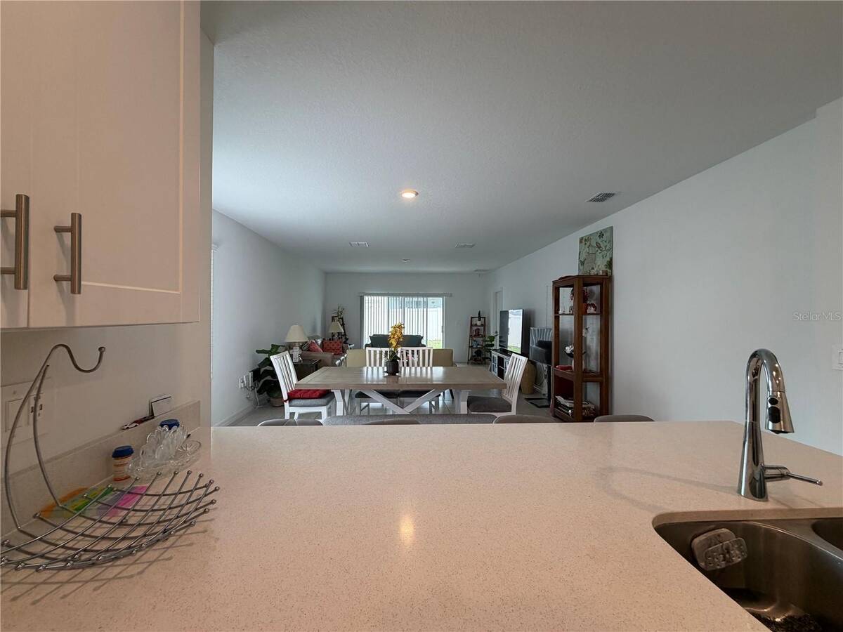 188 Brinsmead Road, Haines City, FL 33844