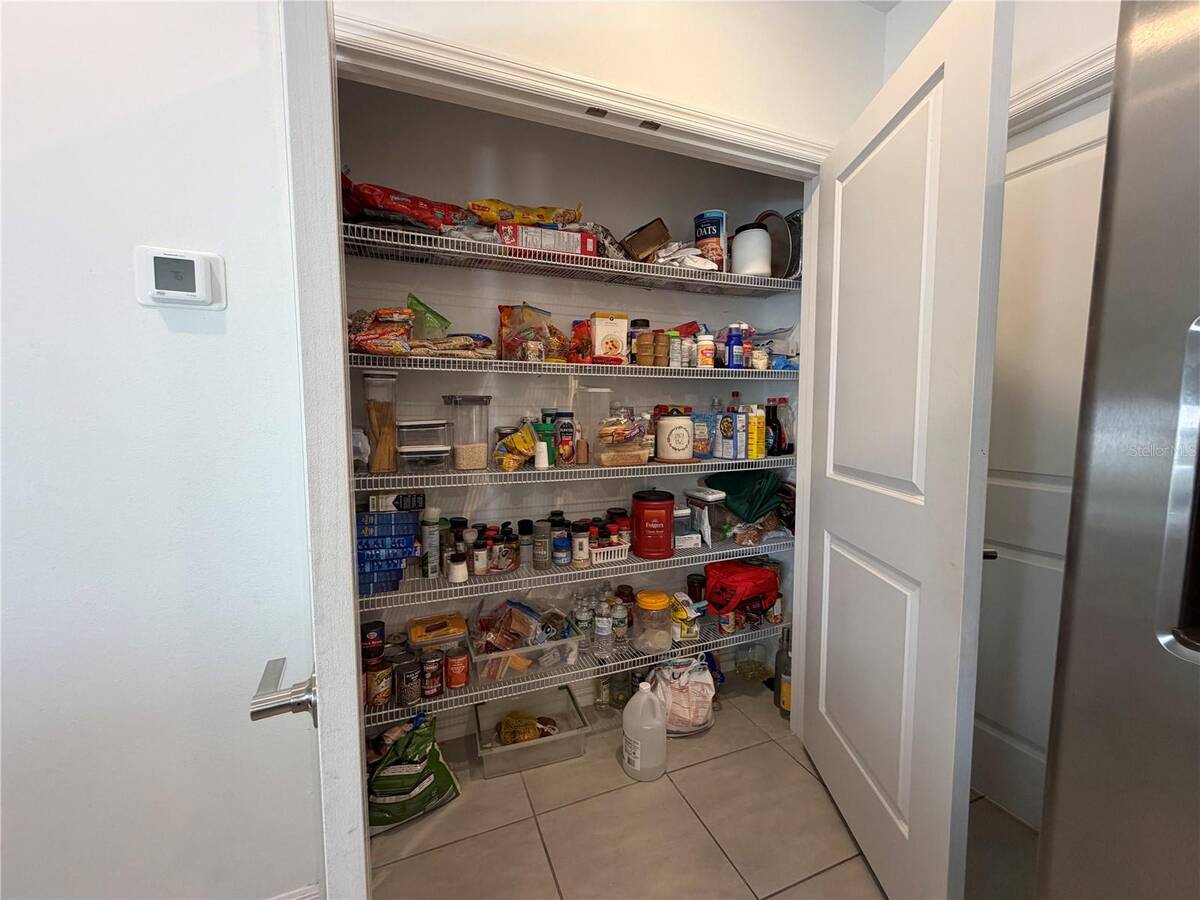 188 Brinsmead Road, Haines City, FL 33844