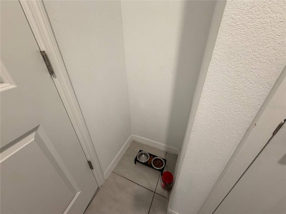 188 Brinsmead Road, Haines City, FL 33844
