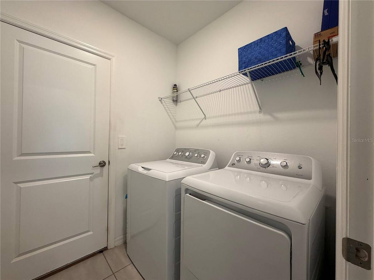 188 Brinsmead Road, Haines City, FL 33844