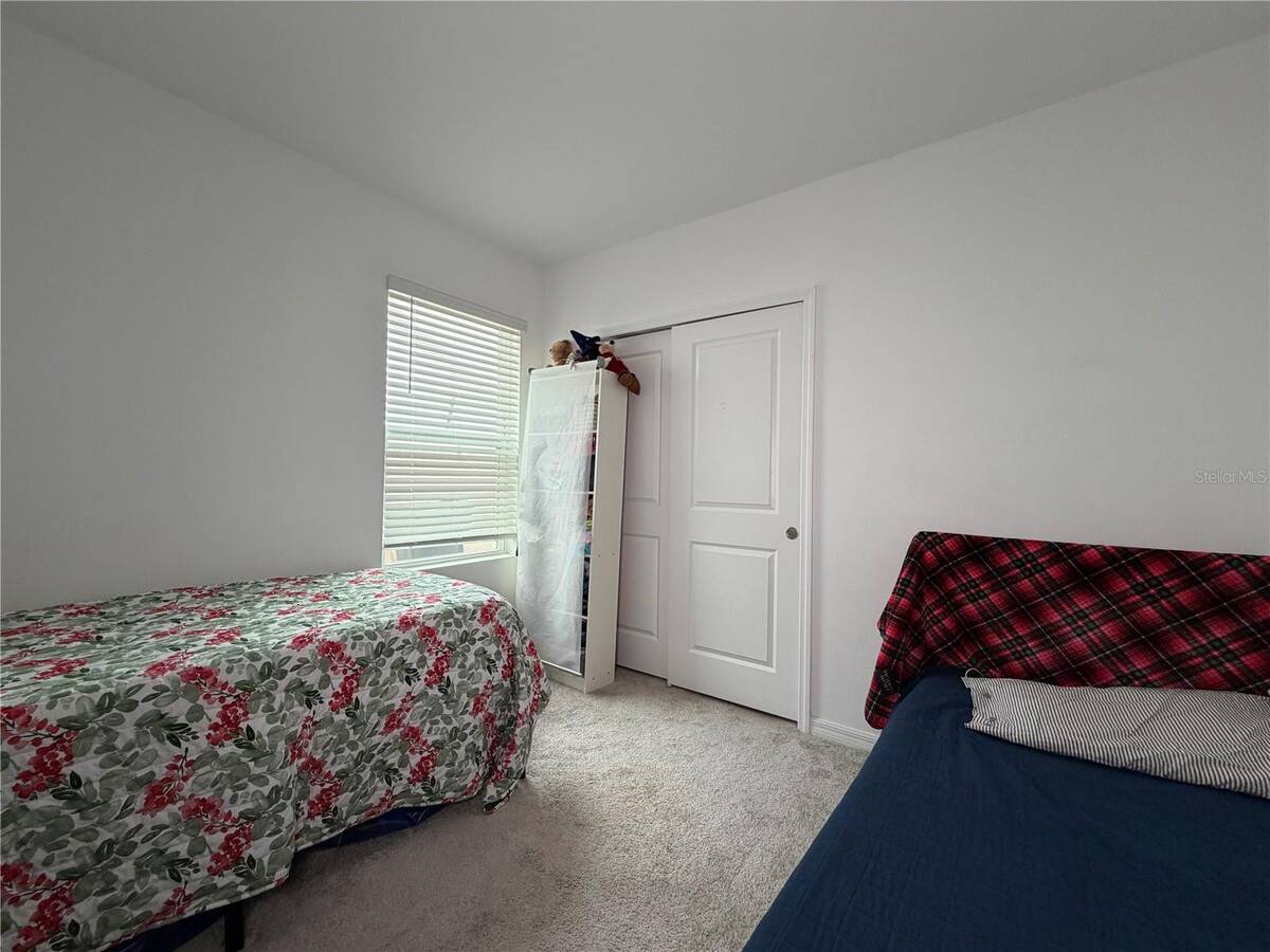 188 Brinsmead Road, Haines City, FL 33844