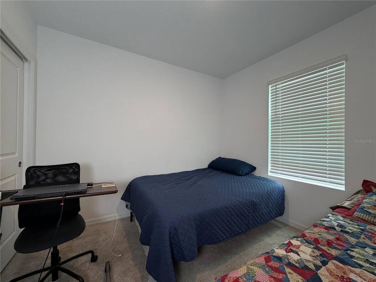188 Brinsmead Road, Haines City, FL 33844