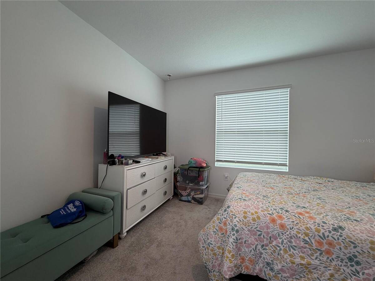 188 Brinsmead Road, Haines City, FL 33844