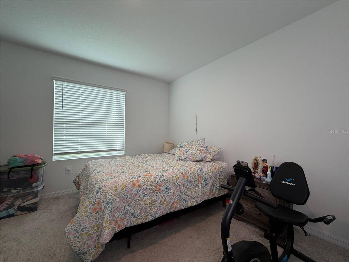 188 Brinsmead Road, Haines City, FL 33844