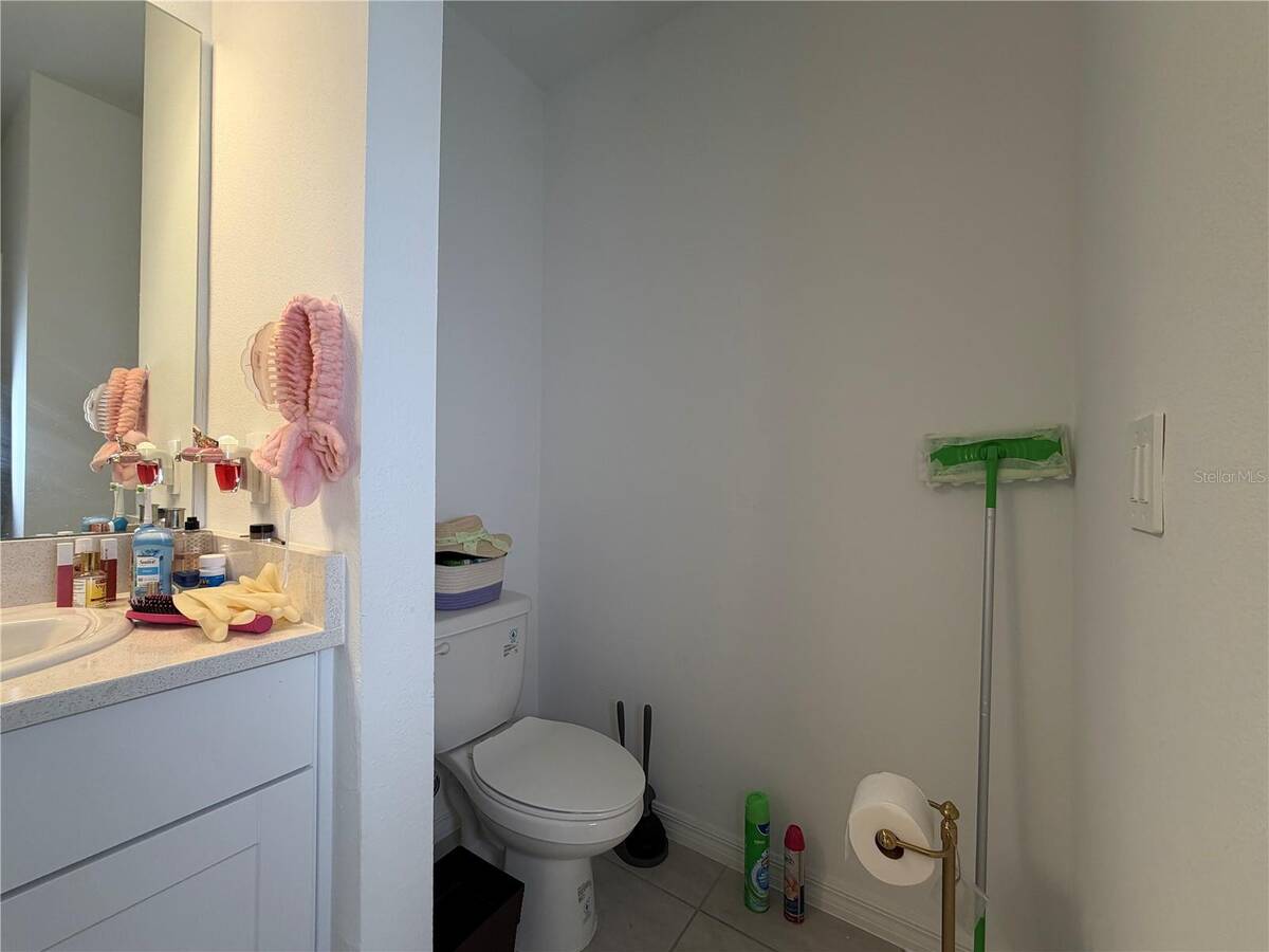 188 Brinsmead Road, Haines City, FL 33844