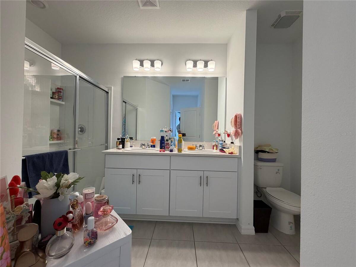 188 Brinsmead Road, Haines City, FL 33844