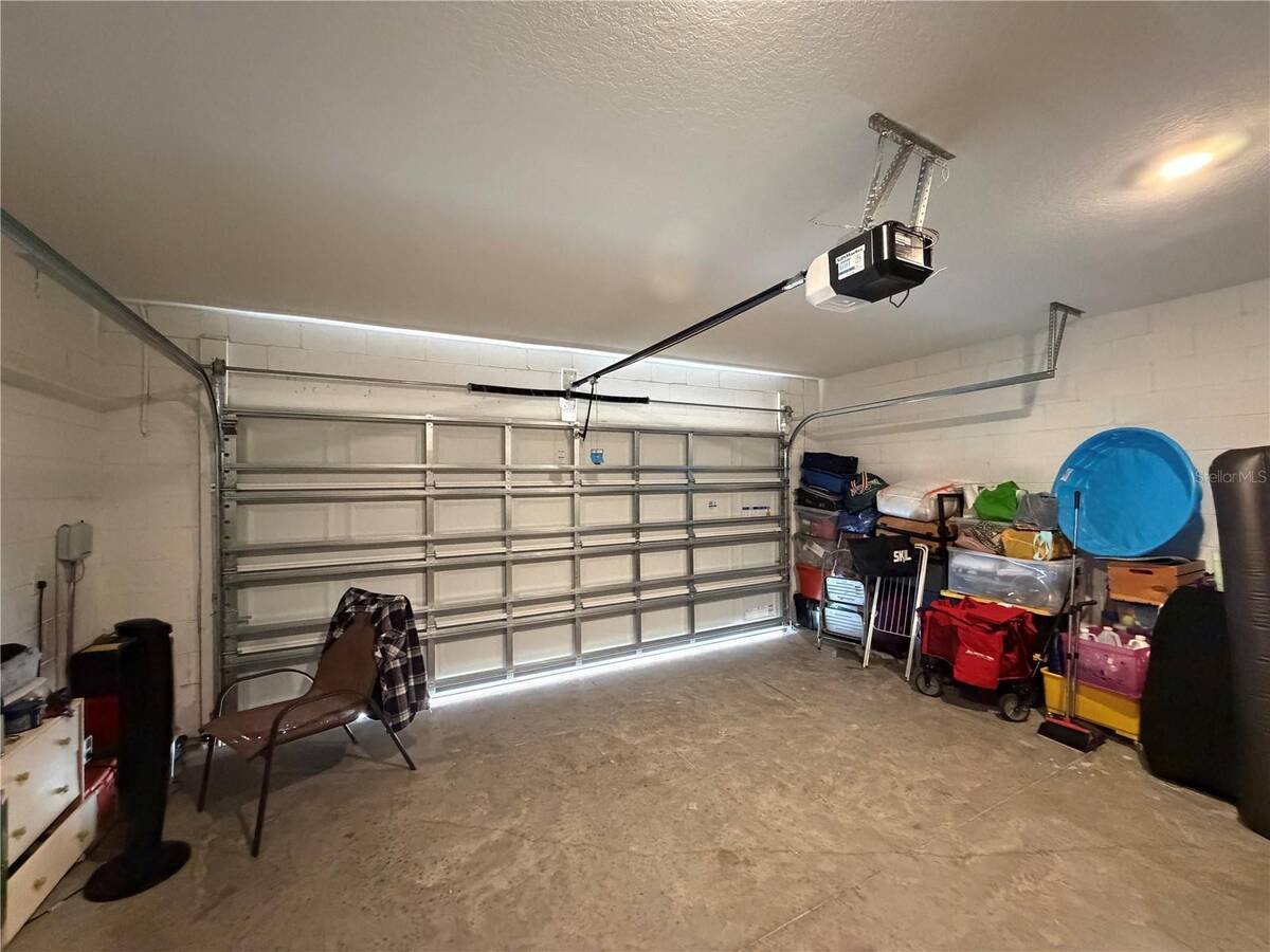 188 Brinsmead Road, Haines City, FL 33844