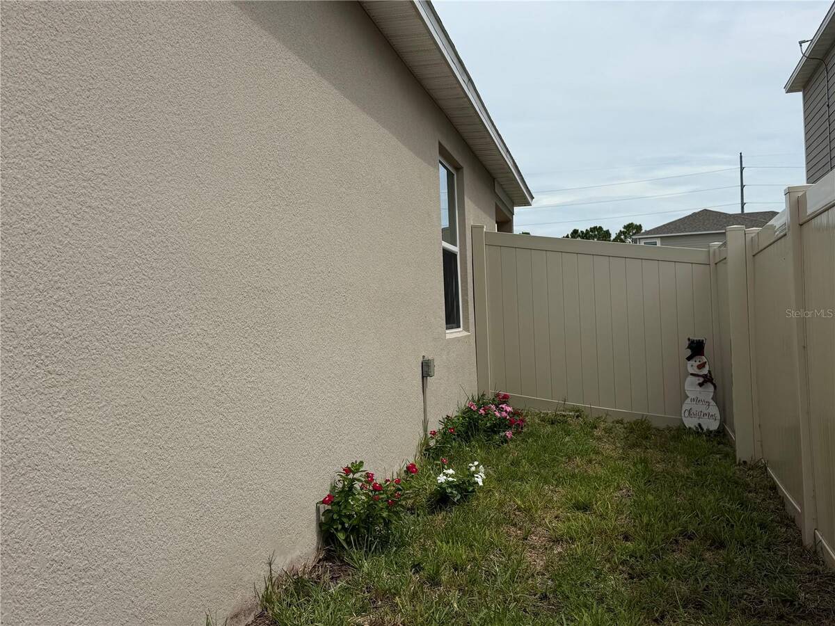 188 Brinsmead Road, Haines City, FL 33844