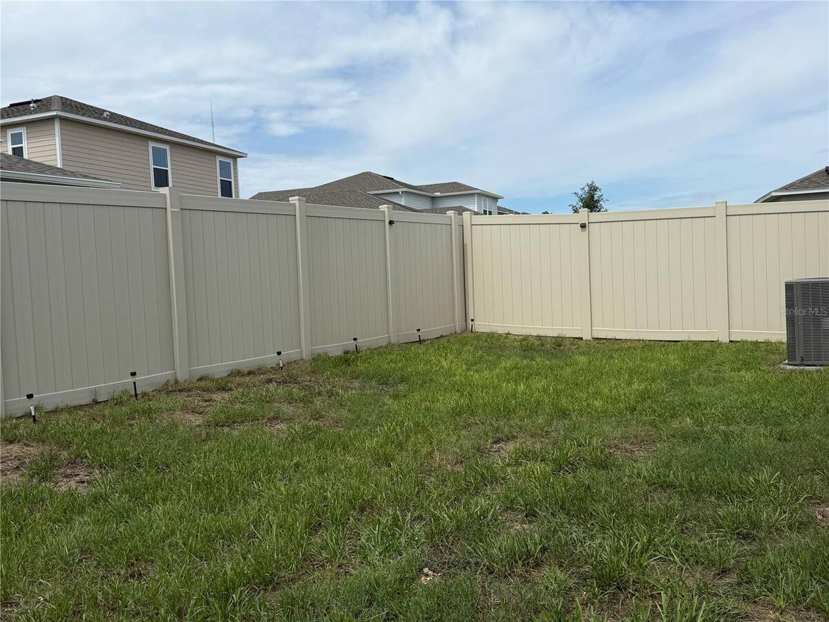 188 Brinsmead Road, Haines City, FL 33844