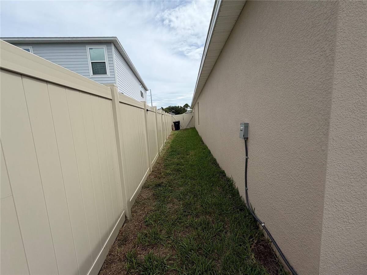 188 Brinsmead Road, Haines City, FL 33844