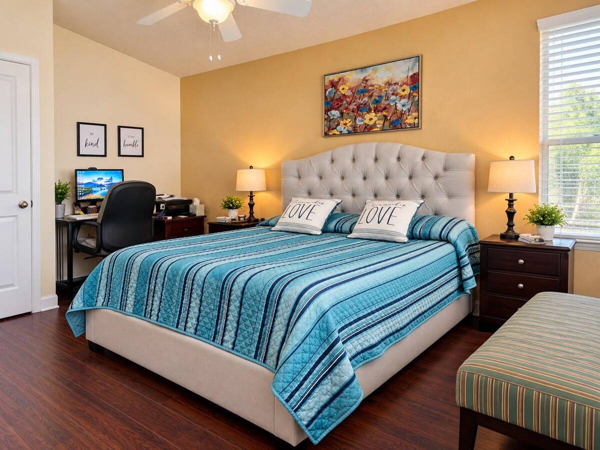 Property photo 4