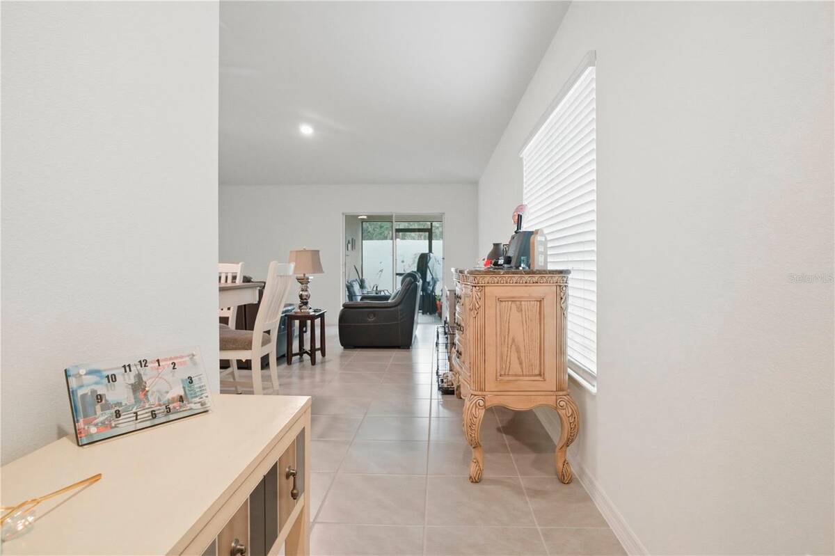 707 Chestnut Lane, Auburndale, FL 33823
