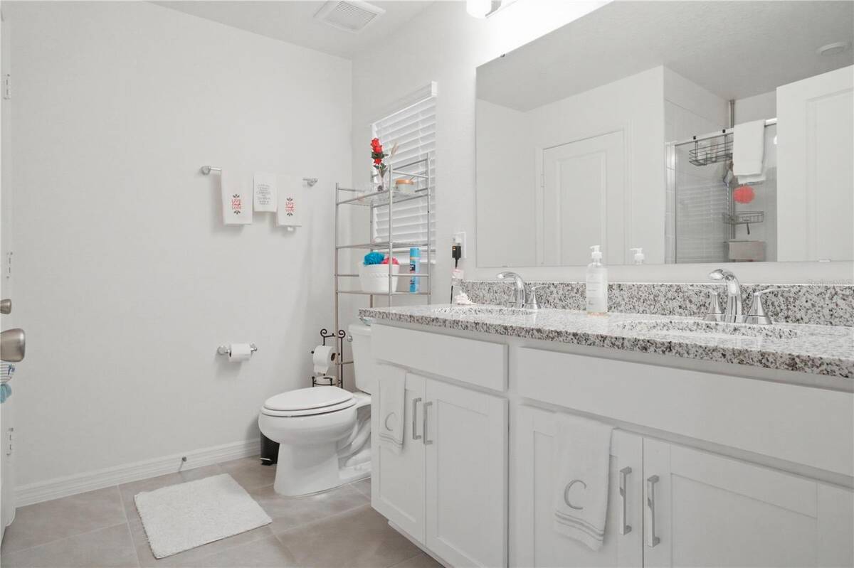 707 Chestnut Lane, Auburndale, FL 33823