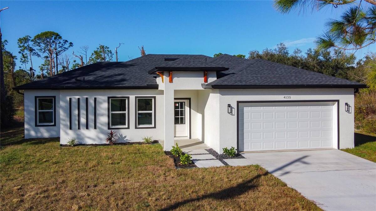 Lehigh Acres Lehigh Acres