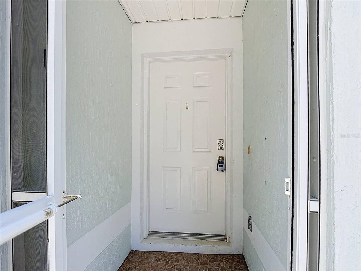 15405 Margaux Drive, Clermont, FL 34714