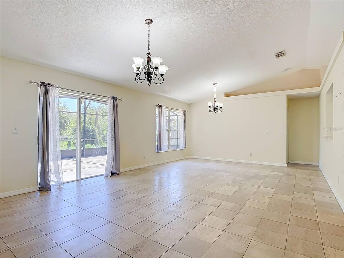 15405 Margaux Drive, Clermont, FL 34714