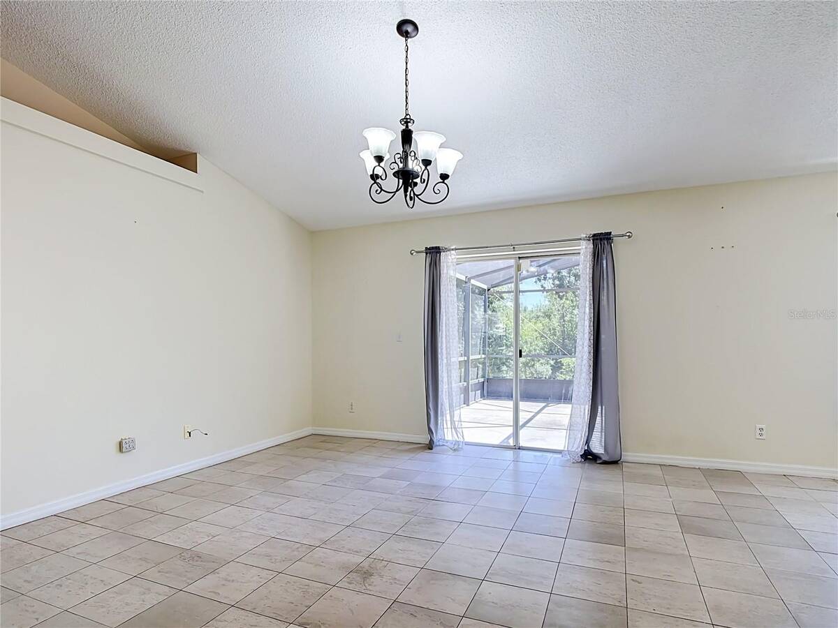 15405 Margaux Drive, Clermont, FL 34714