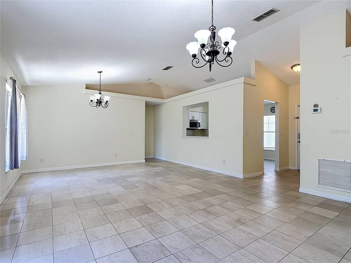 15405 Margaux Drive, Clermont, FL 34714