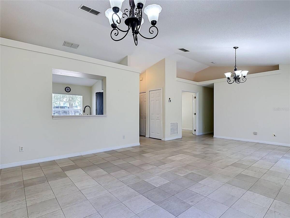 15405 Margaux Drive, Clermont, FL 34714