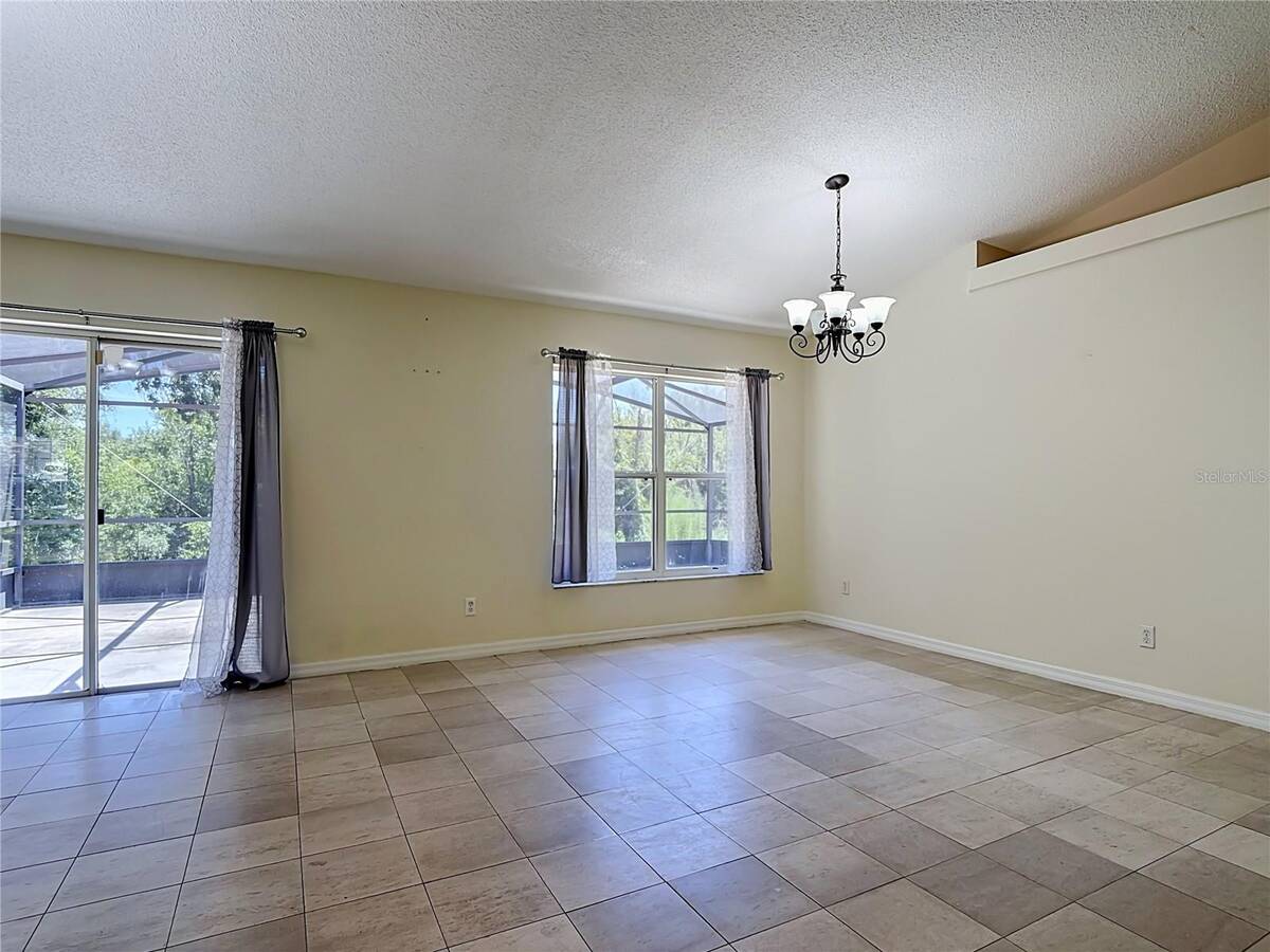 15405 Margaux Drive, Clermont, FL 34714