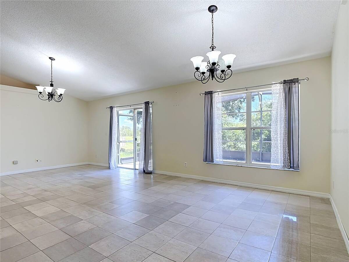 15405 Margaux Drive, Clermont, FL 34714