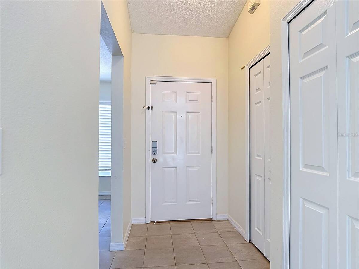 15405 Margaux Drive, Clermont, FL 34714