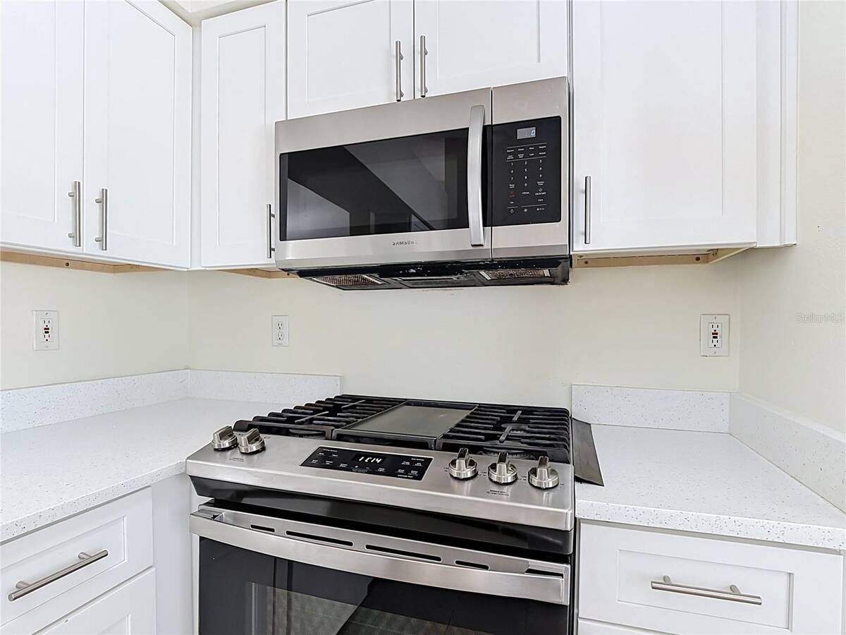 15405 Margaux Drive, Clermont, FL 34714