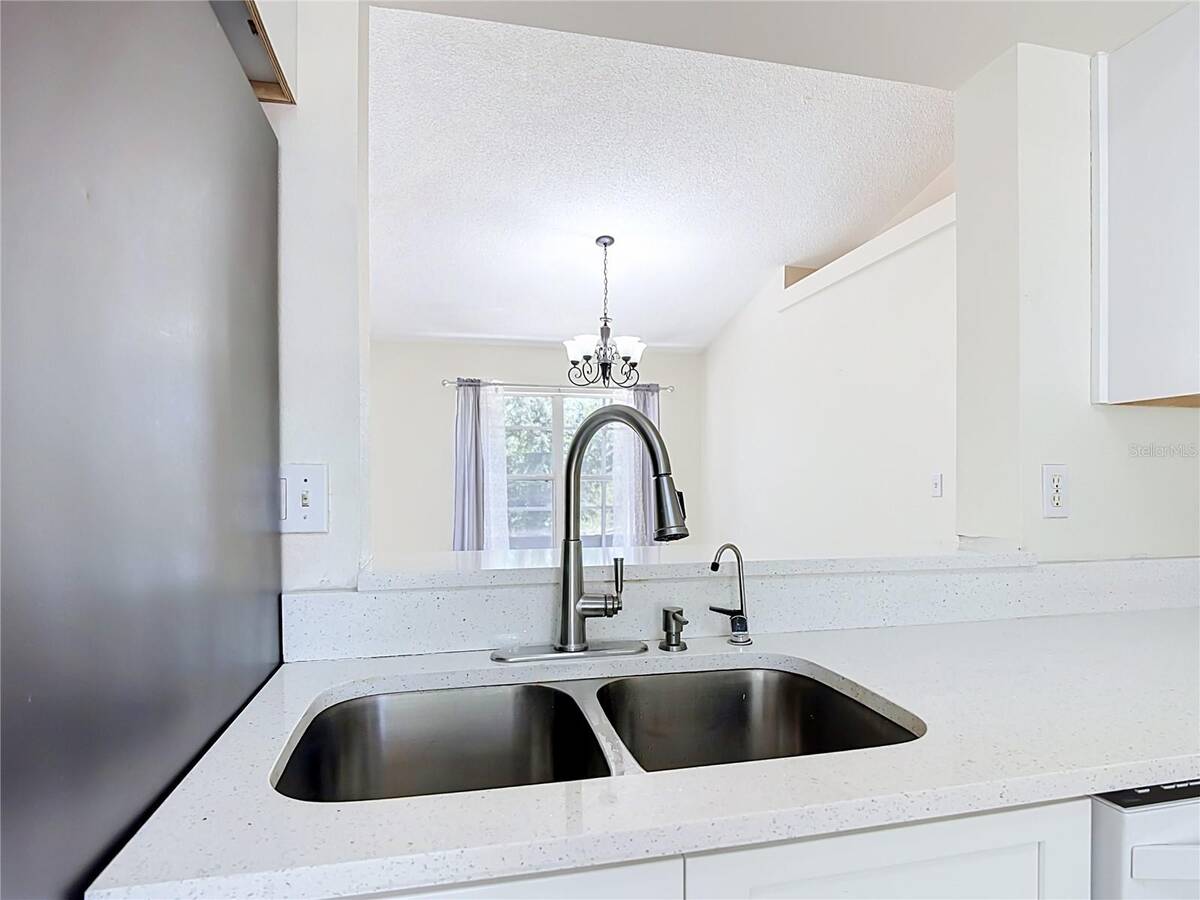 15405 Margaux Drive, Clermont, FL 34714