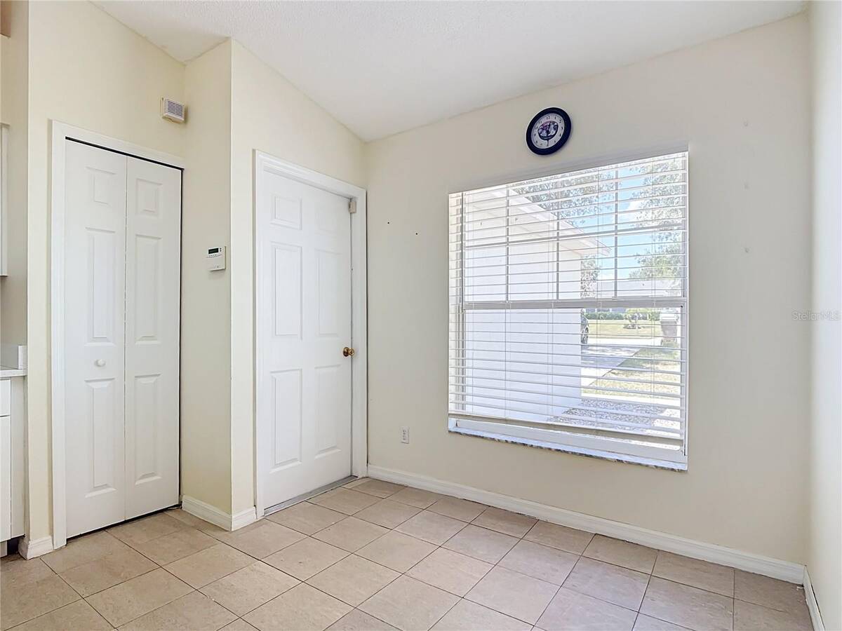 15405 Margaux Drive, Clermont, FL 34714