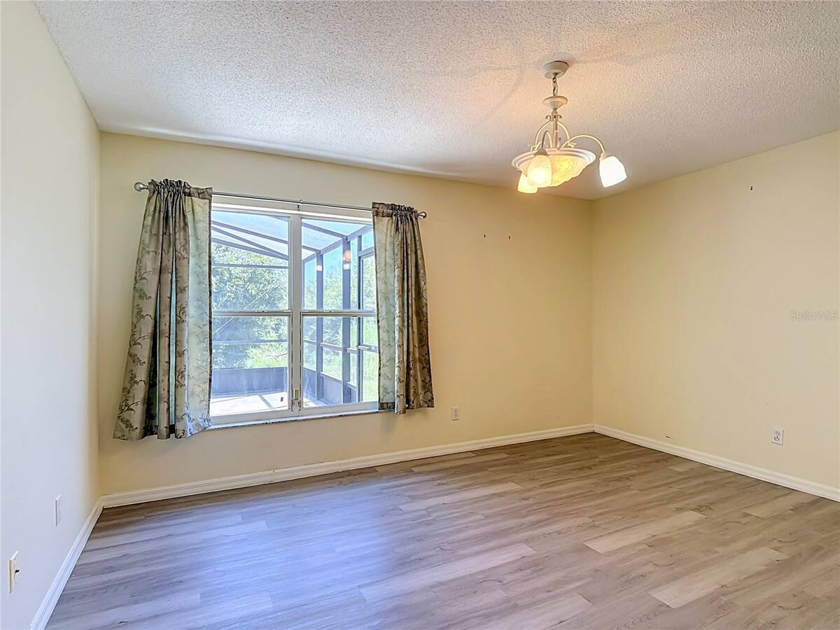 15405 Margaux Drive, Clermont, FL 34714