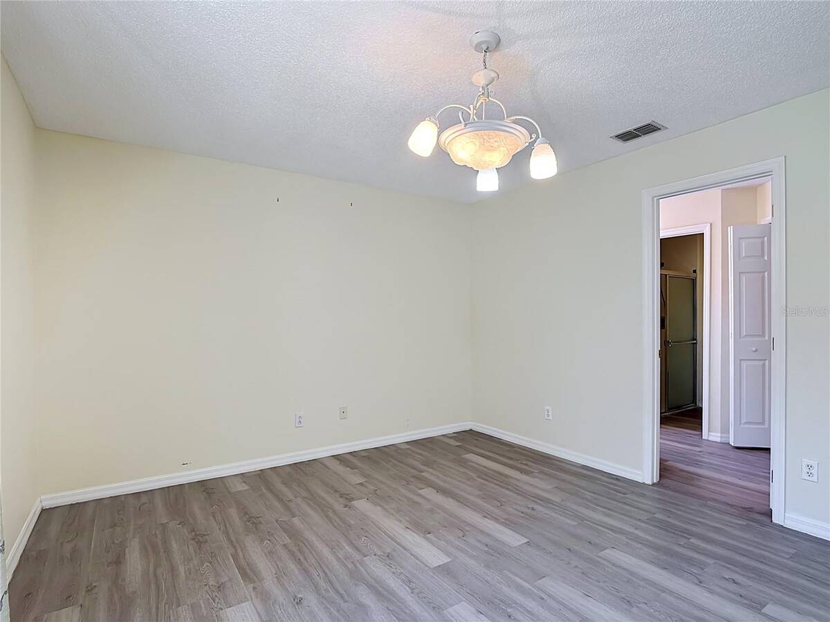 15405 Margaux Drive, Clermont, FL 34714