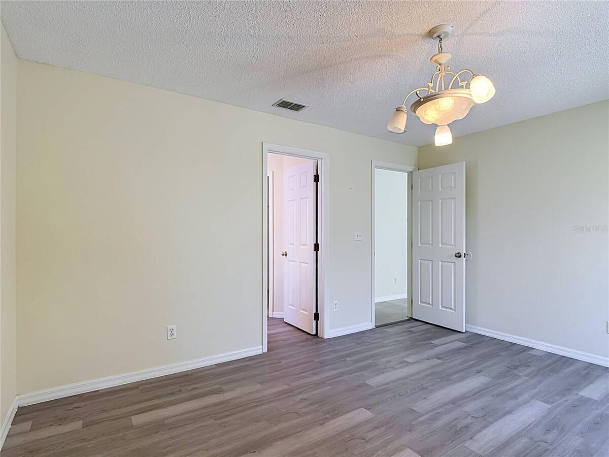 15405 Margaux Drive, Clermont, FL 34714