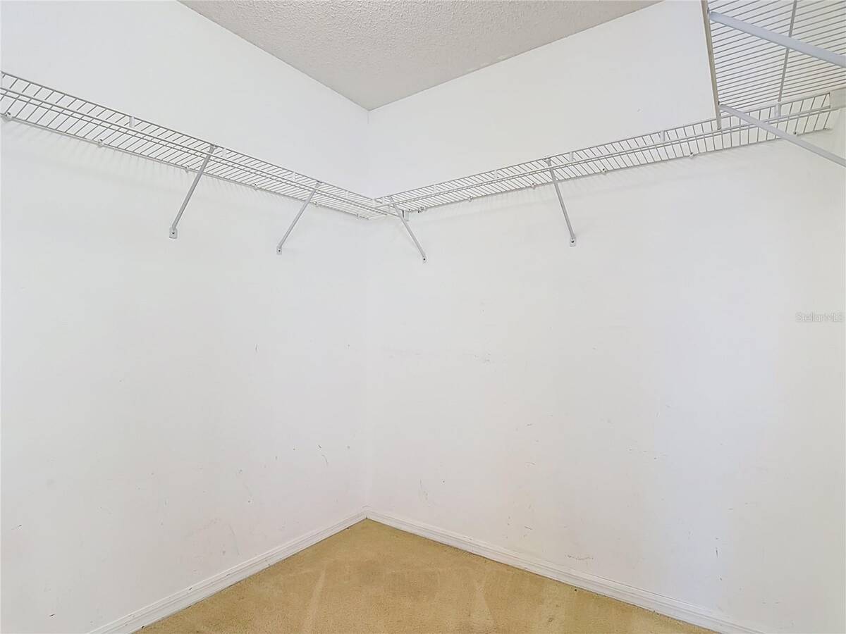 15405 Margaux Drive, Clermont, FL 34714