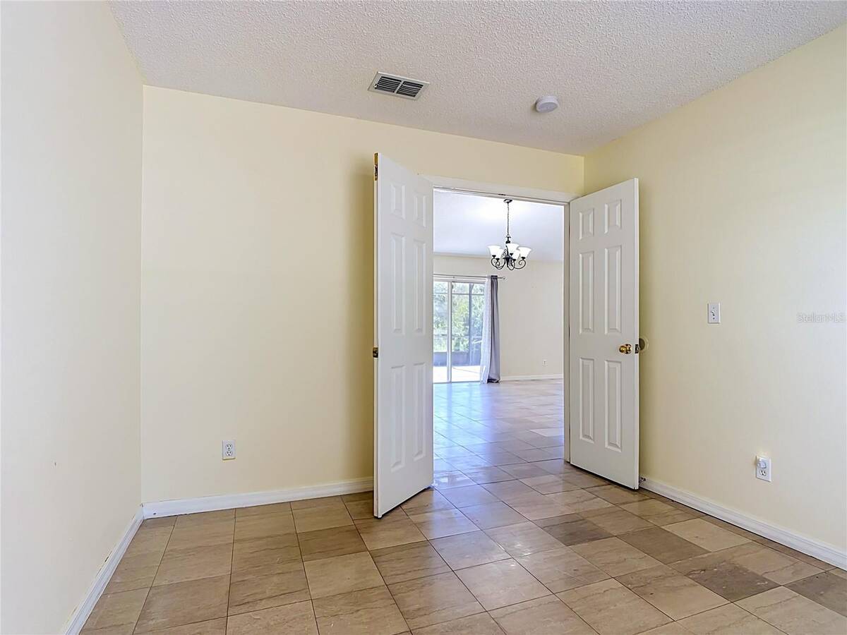 15405 Margaux Drive, Clermont, FL 34714