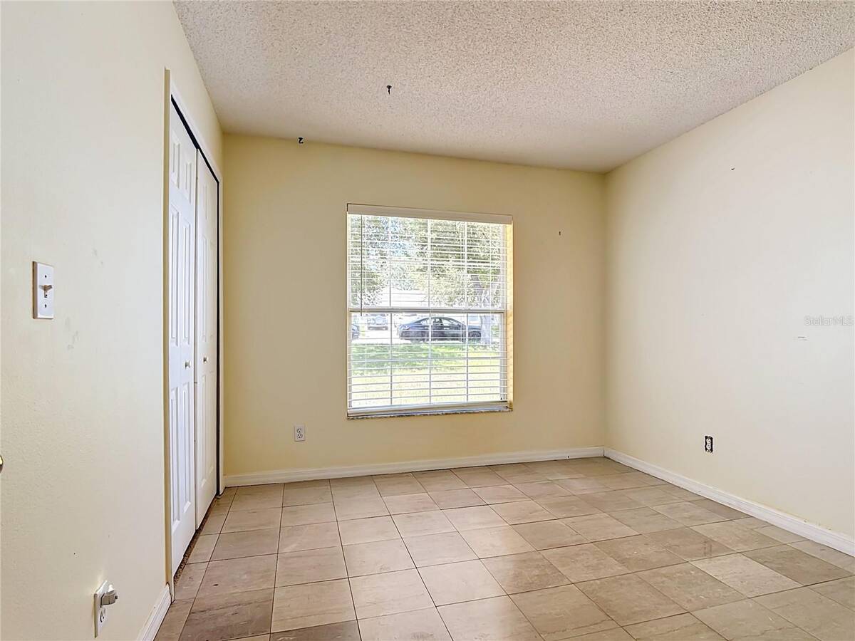 15405 Margaux Drive, Clermont, FL 34714