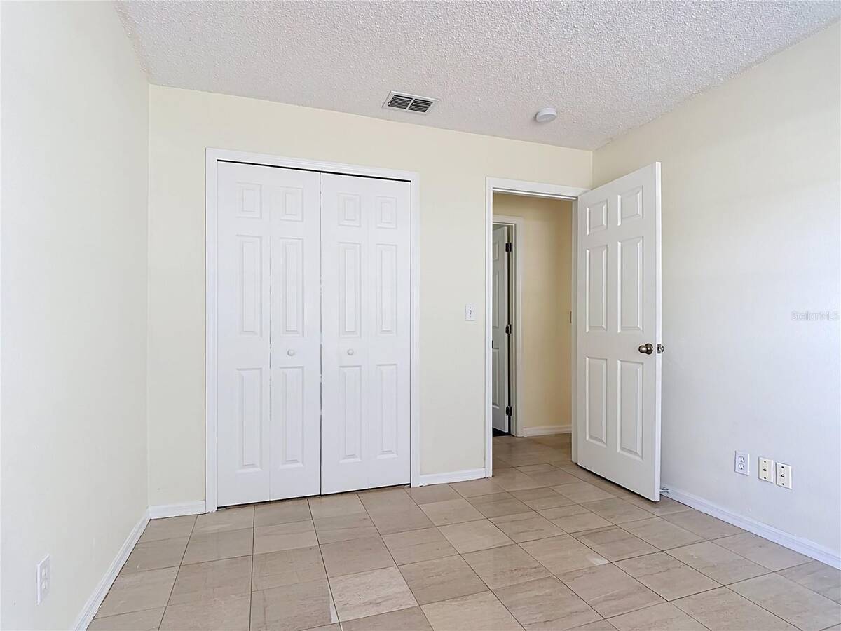 15405 Margaux Drive, Clermont, FL 34714