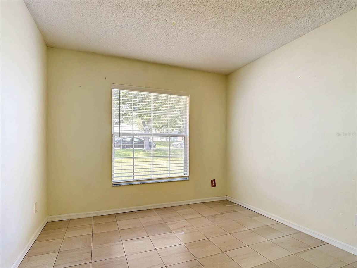 15405 Margaux Drive, Clermont, FL 34714