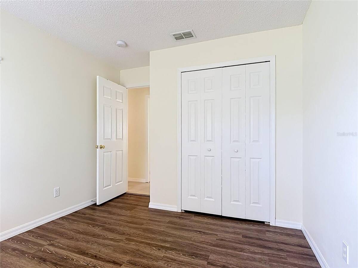 15405 Margaux Drive, Clermont, FL 34714