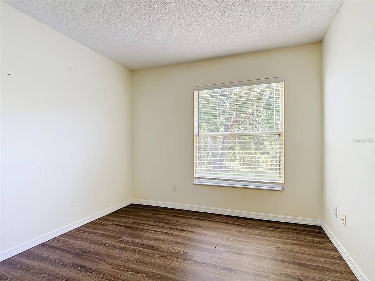 15405 Margaux Drive, Clermont, FL 34714