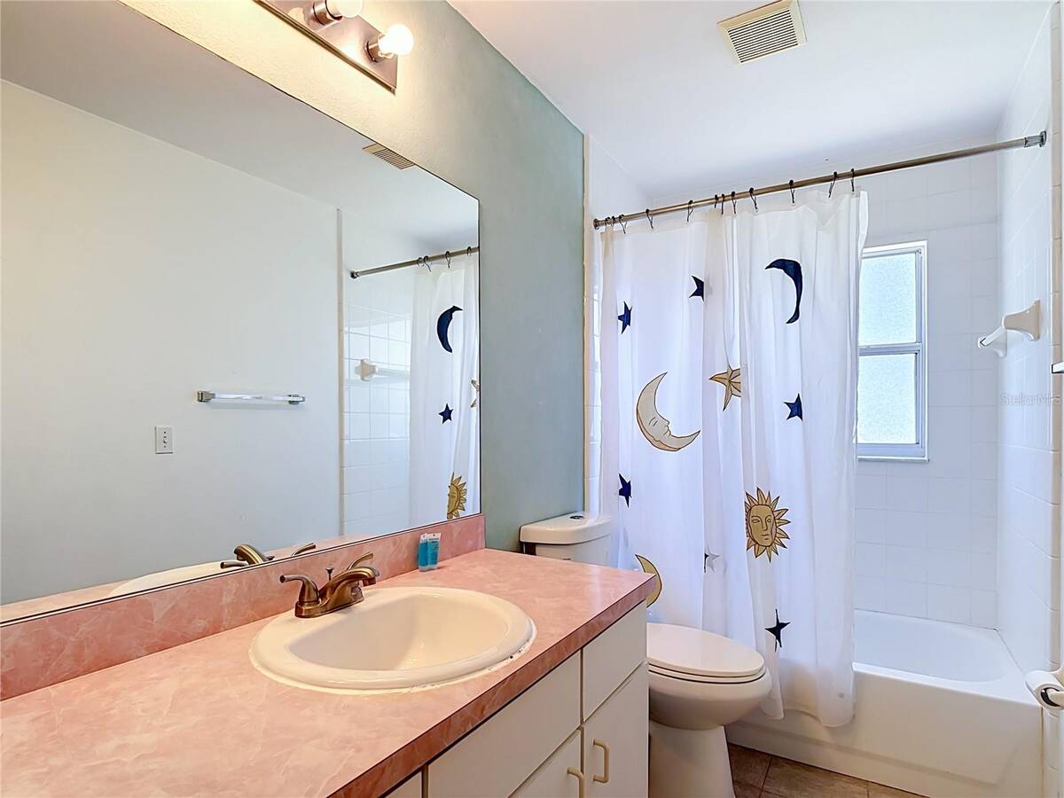 15405 Margaux Drive, Clermont, FL 34714