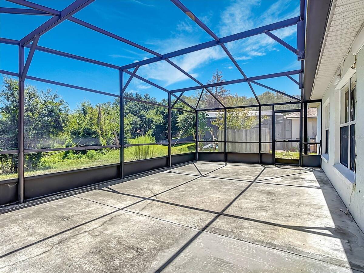 15405 Margaux Drive, Clermont, FL 34714