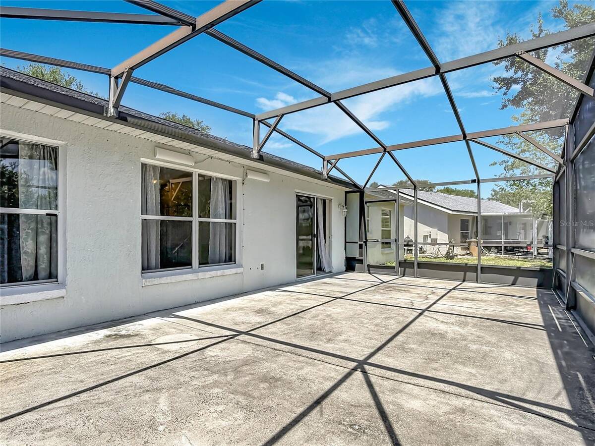 15405 Margaux Drive, Clermont, FL 34714