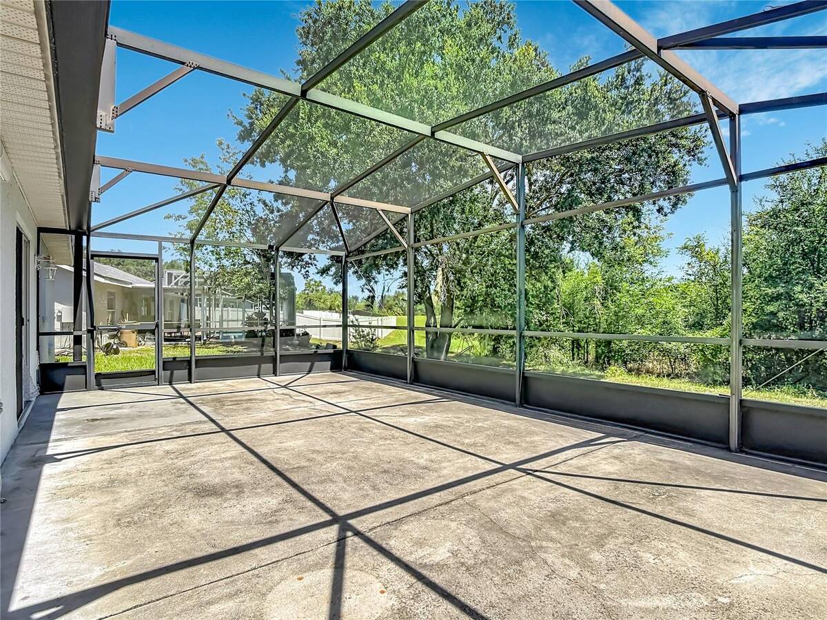 15405 Margaux Drive, Clermont, FL 34714