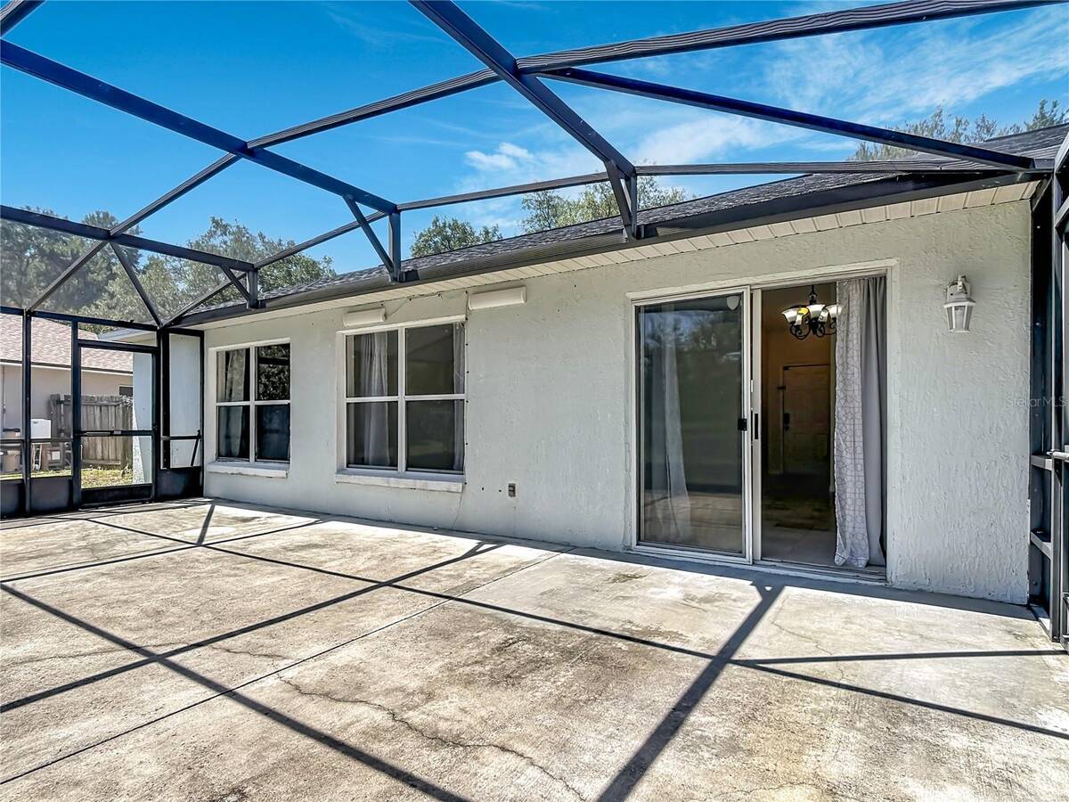 15405 Margaux Drive, Clermont, FL 34714