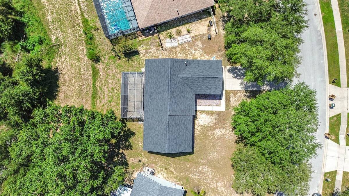 15405 Margaux Drive, Clermont, FL 34714