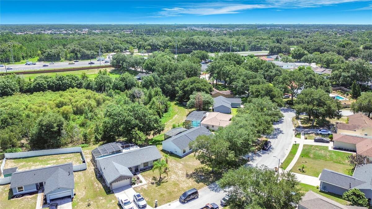15405 Margaux Drive, Clermont, FL 34714
