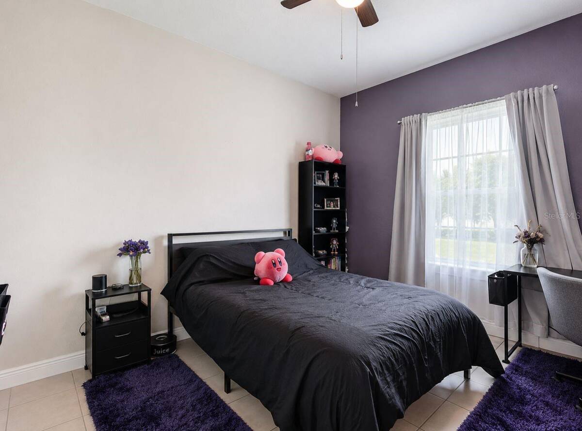 420 E Eagle Drive, Kissimmee, FL 34759