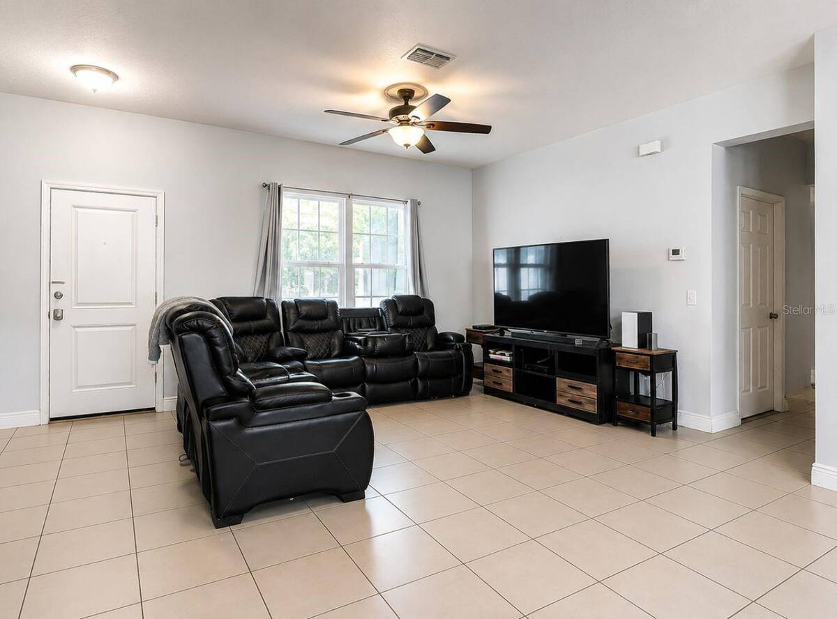 420 E Eagle Drive, Kissimmee, FL 34759
