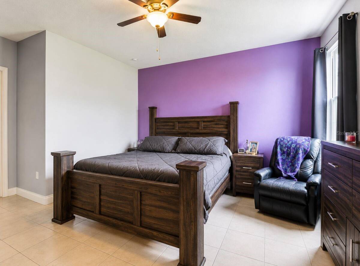 420 E Eagle Drive, Kissimmee, FL 34759