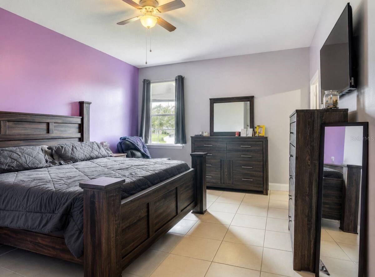 420 E Eagle Drive, Kissimmee, FL 34759